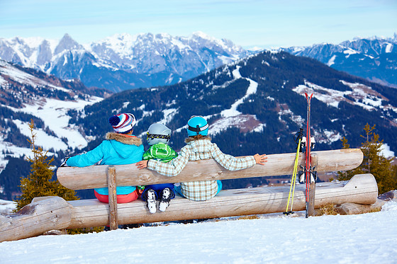 Hotels Online - photo 26