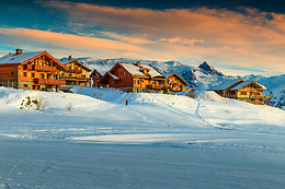 Hotels Online