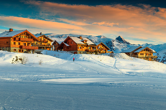 Hotels Online - photo 30