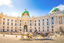 Hotels Online