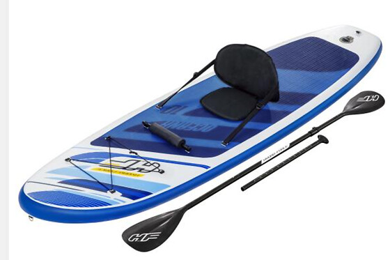 Friluftsliv og Outdoorsport ApS - photo 6