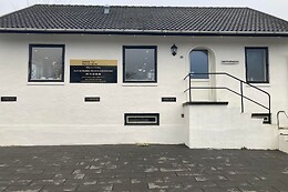 Odense Skønhedsklinik