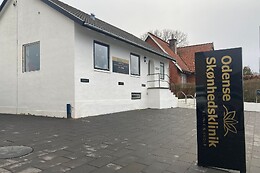 Odense Skønhedsklinik