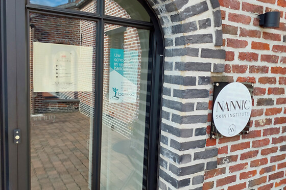 Schoonheidssalon Evanah - photo 3