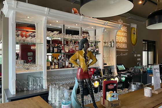 Grand Café Reyck - photo 2