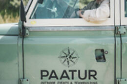 PAATUR