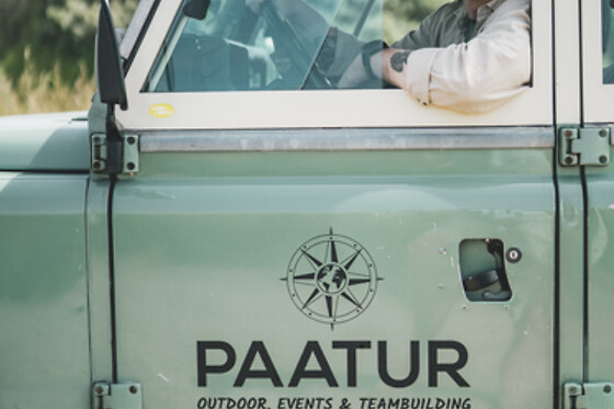 PAATUR - photo 2