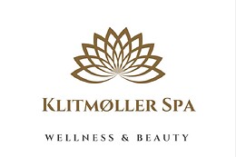 Klitmøller Spa