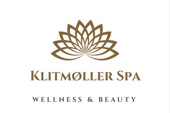 Klitmøller Spa - photo 5