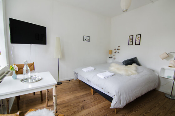 Struckhus B&B - photo 0