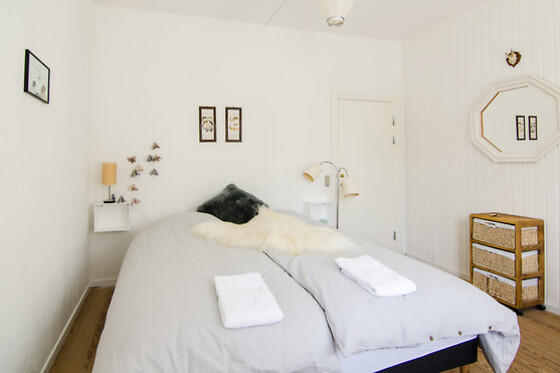 Struckhus B&B - photo 1