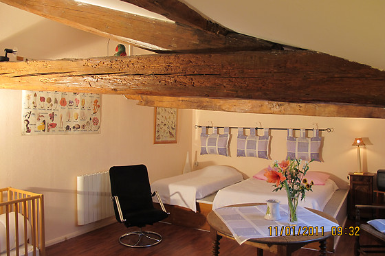 Clos de l'Eglise - photo 10