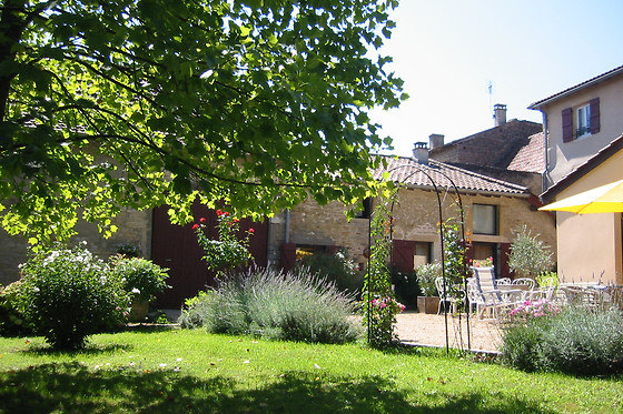 Clos de l'Eglise - photo 13