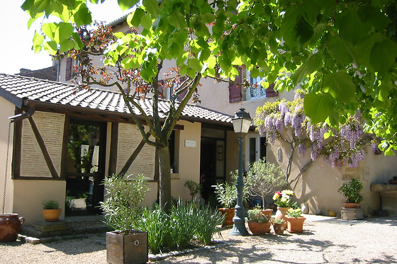 Clos de l'Eglise - photo 14