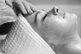 Eva Scott Skincare