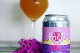 Brasserie Zythologist