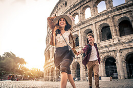 Hotels Online