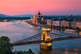 Hotels Online