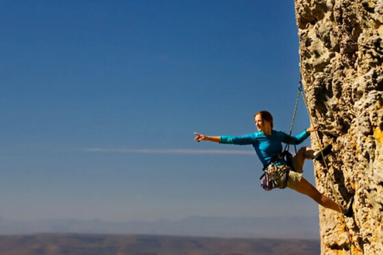 MALLORCA MOUNTAINS - photo 10