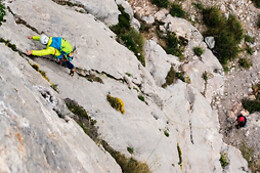 MALLORCA MOUNTAINS
