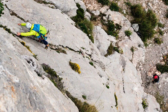 MALLORCA MOUNTAINS - photo 11
