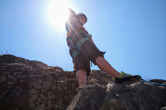 MALLORCA MOUNTAINS - photo 12