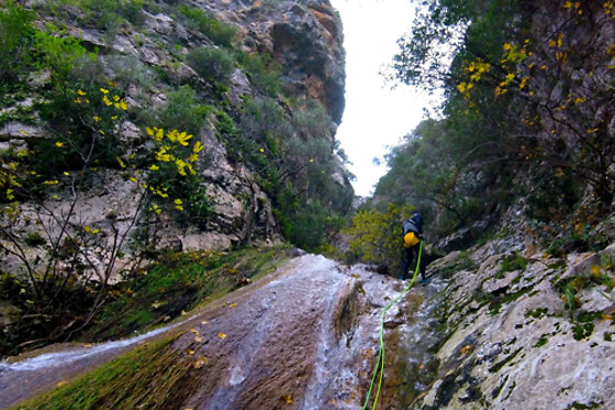 MALLORCA MOUNTAINS - photo 19