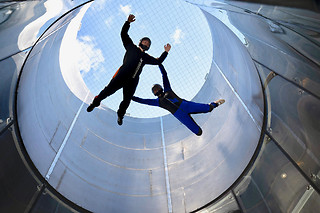 B2B - EVENTYR & SPORT