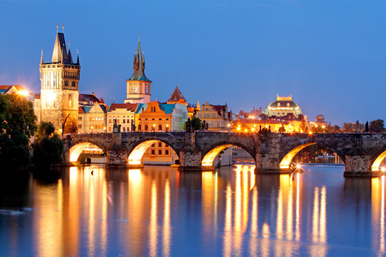 Hotels Online - photo 71