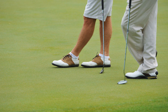 KJ Golf - photo 2