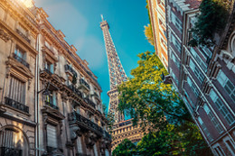 Hotels Online