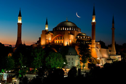 Hotels Online