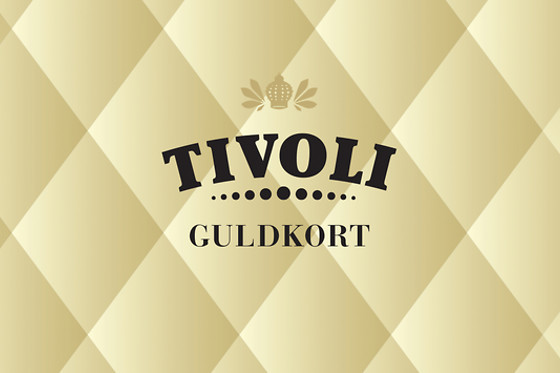 Tivoli A/S - photo 11