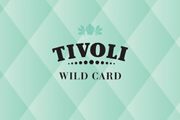 Tivoli A/S