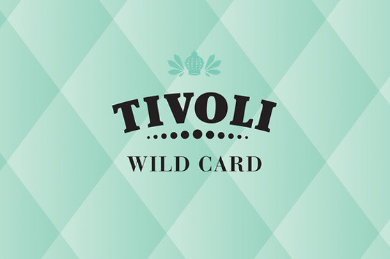Tivoli A/S - photo 12