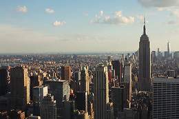 Hotels Online