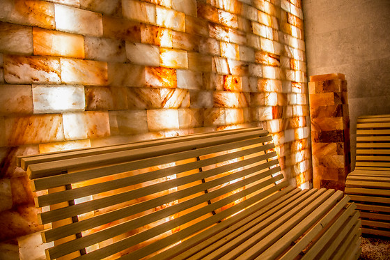 HOTEL TUDANCA ARANDA - photo 7