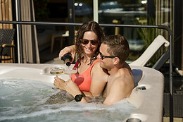 HAVsuites