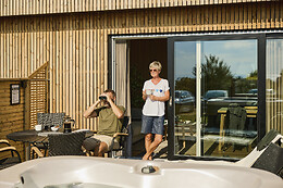 HAVsuites