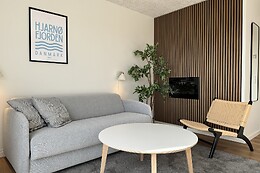 HAVsuites