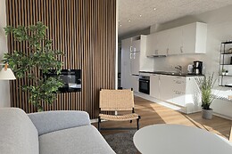 HAVsuites