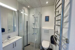 HAVsuites
