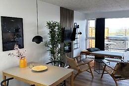 HAVsuites