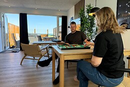HAVsuites