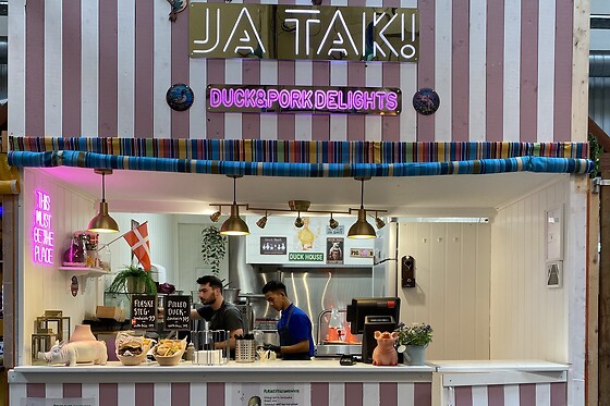 Ja tak ! - photo 2