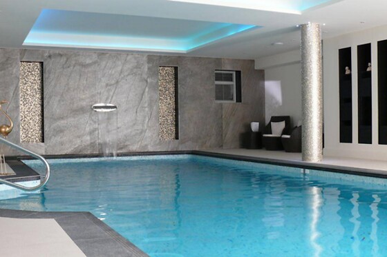 Les Criquets Hôtel Spa - photo 1