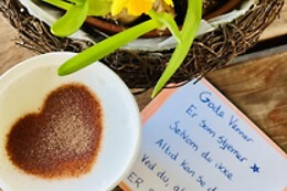 Cafe Sirius