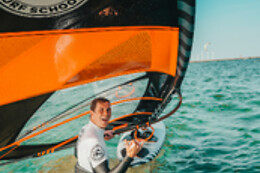 Copenhagen Surf School