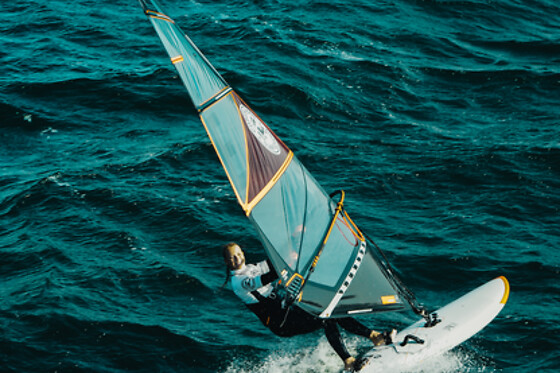 Copenhagen Surf School - photo 0