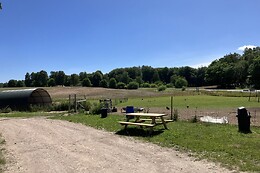 Katrinelund B&B